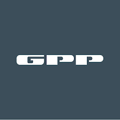 GPP