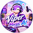 JWEC8wj1clk-channel-avatar-Viper AI Music
