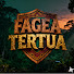 NeUDs7U2m6E-channel-avatar-FAGEA TERTUA