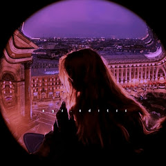   𝙖𝙮𝙨.𝙚𝙙𝙞𝙩𝙨𝙨