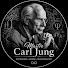 KPmSfi0Qkw8-channel-avatar-Maître Carl Jung
