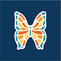 New Life Lutheran Church logo