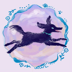 moku