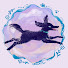 ynBd7QAWic4-channel-avatar-moku