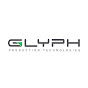 Glyph Production Technologies