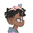Xid03A-OOgg-channel-avatar-KIRAII