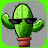 @Super-Cactus
