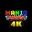 ManicMania4k