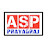 @ASPPrayagraj