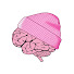 2XFgxhFUUPI-channel-avatar-ActiveLaziness