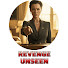 3Nenk_6Uxow-channel-avatar-Revenge Unseen