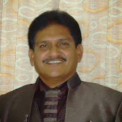Vijay B.Ghorpade