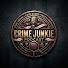 6yI3UASamTA-channel-avatar-Crime Junkie Podcast