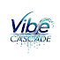 Rqp5yHGFsYg-channel-avatar-Vibe Cascade