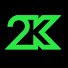 SMHFky_-G5Q-channel-avatar-Teukeh