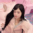 LhdYgIOnuUU-channel-avatar-허진희여사