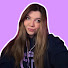 r9laqdGEfQ0-channel-avatar-TaylorLiz