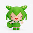 Jkqhe_3YEzw-channel-avatar-ボクのふるさと宮城県