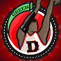 D Green Live