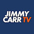 pLTXQWmo5m0-channel-avatar-Jimmy Carr TV