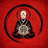EsegqgJgjYY-channel-avatar-Alquimia Oriental