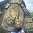 @Evangelist-AndreasK