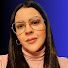 5NbVu8bwTXs-channel-avatar-Na Real na Europa - Dra. Priscila Nazareth