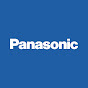 Panasonic Fire & Security Europe logo