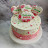 Aisha_Cake