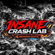 INSANE Crash Lab