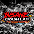 WMZHsUoatdY-channel-avatar-INSANE Crash Lab