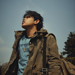 Rony Parulian