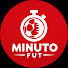 m-yag15klxk-channel-avatar-Minuto Futebol