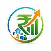 India Growth Guide