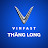 VinFast Thăng Long