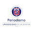 7laywnPvLes-channel-avatar-Escuela de Periodismo