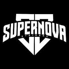 Supernova Strikers Amigo