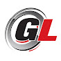 Grind Lap Services, Inc. logo