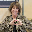 H9AJiuf-hCQ-channel-avatar-Marcie Besecker