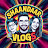 SHAANDAAR VLOGS 