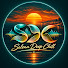 c5TTSRkj84Q-channel-avatar-Selena Deep Chill  and Ducth Entertainment 