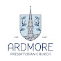 Ardmore Presbyterian Church logo