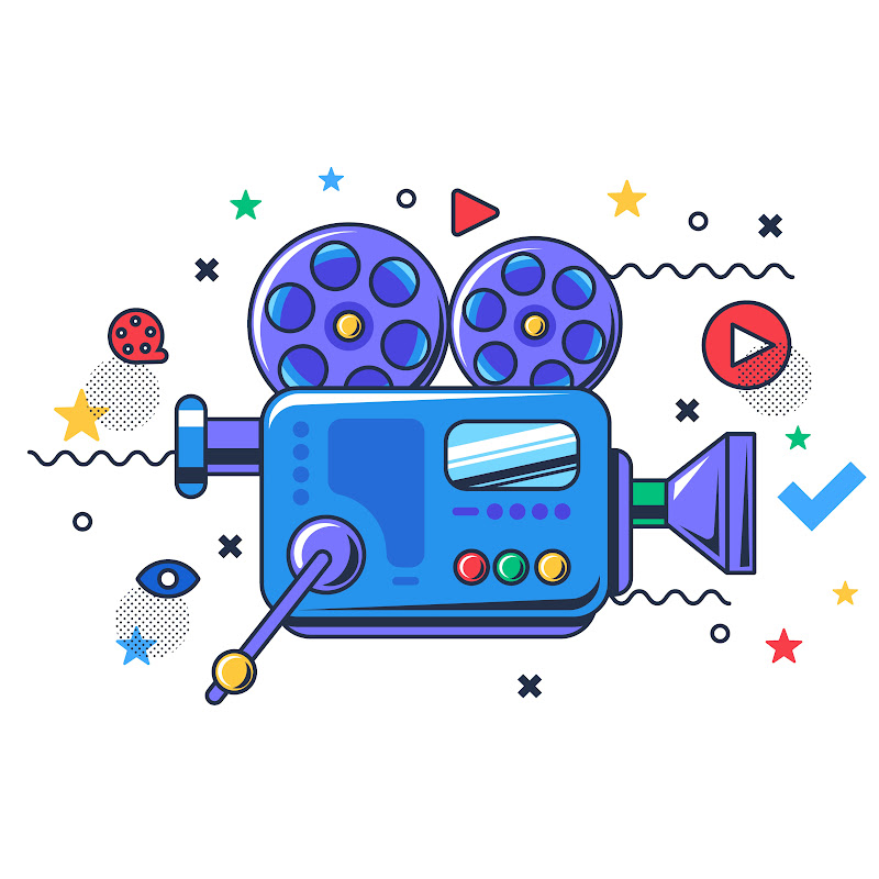 ExplainerADS