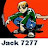 Jack7277 games and stuff