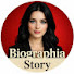 DKXcKM87kd8-channel-avatar-Biographia Story