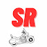 fM5AMQB5Kig-channel-avatar-STARY RIDER