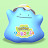Chip'-'munk