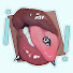 RfL3NXmonj0-channel-avatar-♡ Nellie ♡