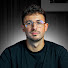 u86j4ldolUM-channel-avatar-Antonio Ventre