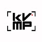 KVMP Channel logo
